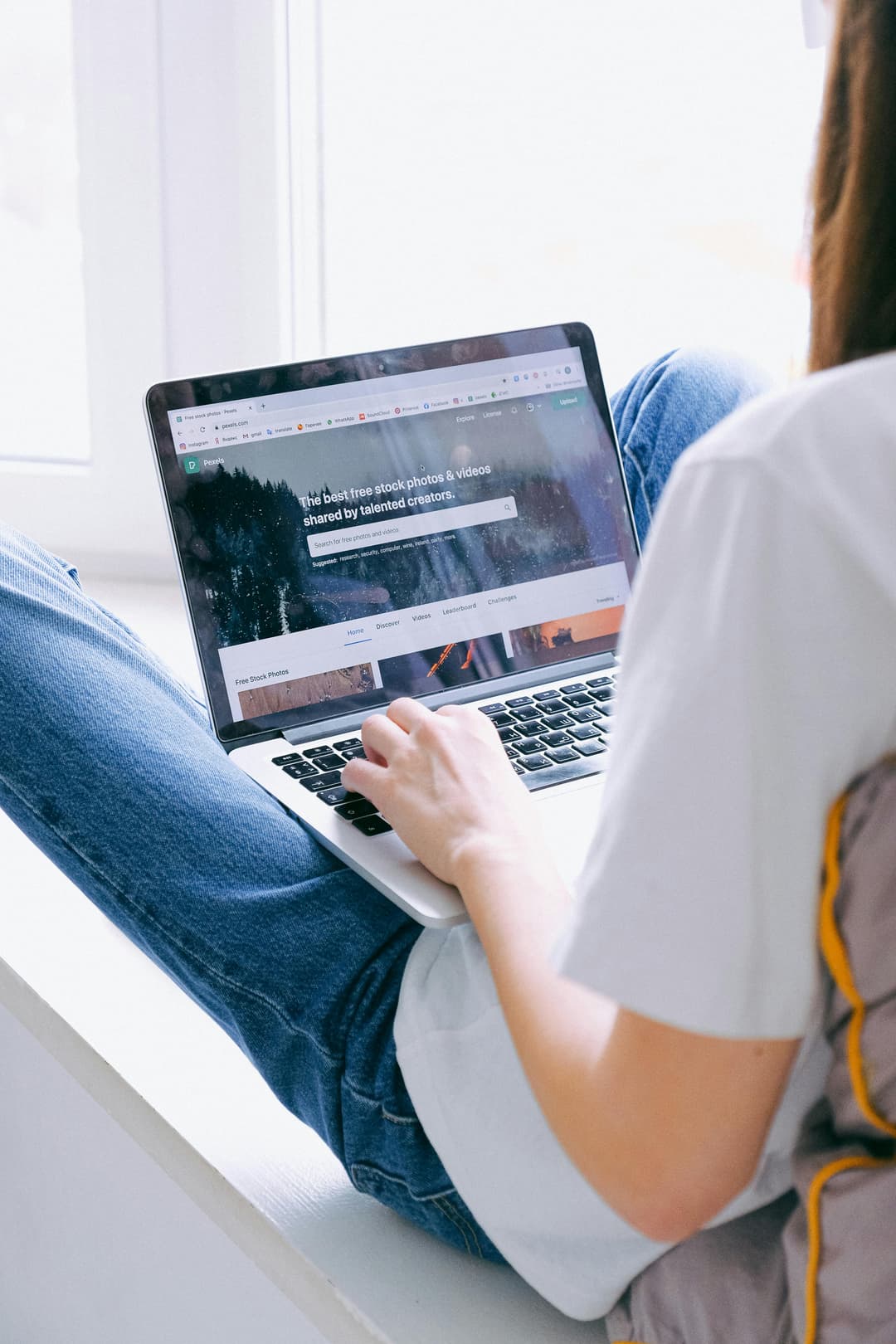 BlazFastChat